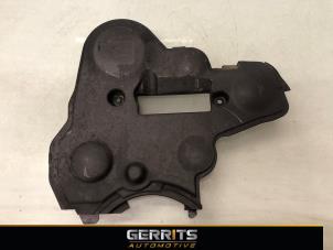 Begagnade Kamremsskydd Volvo V40 (MV) 2.0 D2 16V Pris € 24,99 Marginaltabell erbjuds av Gerrits Automotive BV