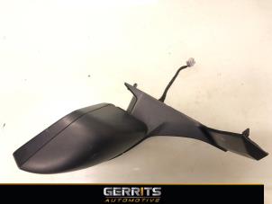 Begagnade Skärmspegel, höger Ford Transit Connect (PJ2) 1.6 TDCi 16V 75 Pris € 120,99 Inklusive moms erbjuds av Gerrits Automotive BV