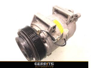 Begagnade Luftkonditioneringspump Volvo V70 (SW) 2.0 T 20V Pris € 99,99 Marginaltabell erbjuds av Gerrits Automotive BV