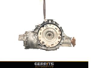 Begagnade Växellåda Audi A4 Avant (B8) 1.8 TFSI 16V Pris € 1.499,99 Marginaltabell erbjuds av Gerrits Automotive BV