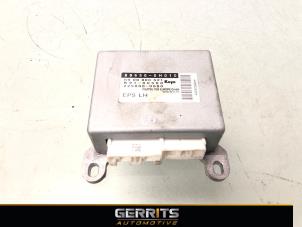 Begagnade Dator, servostyrning Peugeot 107 1.0 12V Pris € 49,99 Marginaltabell erbjuds av Gerrits Automotive BV