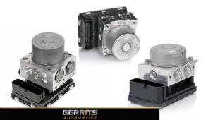 Skontrolowane Pompa ABS Ford B-Max (JK8) 1.0 EcoBoost 12V 100 Cena € 362,99 Z VAT oferowane przez Gerrits Automotive BV