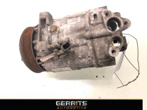 Begagnade Luftkonditioneringspump Mercedes Vito (447.6) 1.6 111 CDI 16V Pris € 90,74 Inklusive moms erbjuds av Gerrits Automotive BV