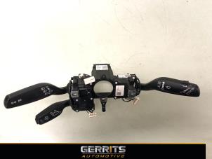 Gebruikte Combischakelaar Stuurkolom Audi Q3 (8UB/8UG) 1.4 TFSI 16V Prijs € 149,99 Margeregeling aangeboden door Gerrits Automotive BV