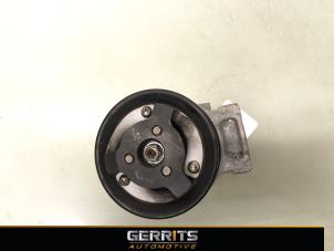 Używane Pompa klimatyzacji Audi Q3 (8UB/8UG) 1.4 TFSI 16V Cena € 74,99 Procedura marży oferowane przez Gerrits Automotive BV
