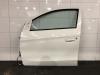 Mitsubishi Space Star (A0) 1.0 12V Drzwi lewe przednie wersja 4-drzwiowa