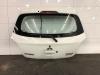 Mitsubishi Space Star (A0) 1.0 12V Tylna klapa