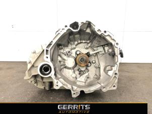 Używane Silnik Renault Twingo III (AH) 1.0 SCe 75 12V Cena € 1.249,99 Procedura marży oferowane przez Gerrits Automotive BV