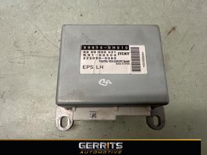 Begagnade Dator, servostyrning Toyota Aygo (B10) 1.0 12V VVT-i Pris € 39,99 Marginaltabell erbjuds av Gerrits Automotive BV