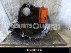 Gebruikte Automaatbak Daihatsu Cuore (L251/271/276) 1.0 12V Prijs € 101,20 Margeregeling aangeboden door Gerrits Automotive BV