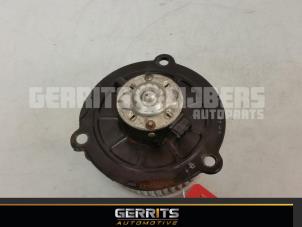 Begagnade Fläktmotor för uppvärmning och ventilation Hyundai H100 Pris € 21,98 Marginaltabell erbjuds av Gerrits Automotive BV