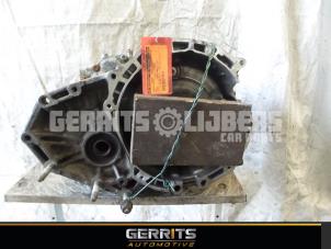 Gebruikte Automaatbak Ford Mondeo IV Wagon 2.3 16V Prijs € 399,99 Margeregeling aangeboden door Gerrits Automotive BV