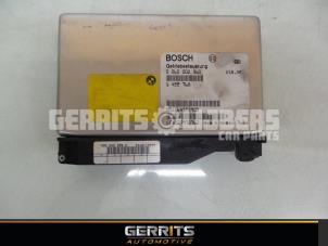 Gebruikte Computer Automatische Bak BMW 5 serie (E39) 528i 24V Prijs € 28,60 Margeregeling aangeboden door Gerrits Automotive BV