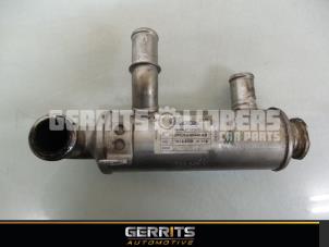 Begagnade EGR-kylare Volvo V50 (MW) 1.6 D 16V Pris € 107,80 Marginaltabell erbjuds av Gerrits Automotive BV