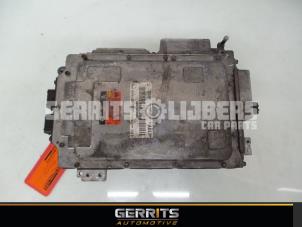 Begagnade Diverse Opel Ampera-e 1.4 16V Pris € 391,85 Marginaltabell erbjuds av Gerrits Automotive BV