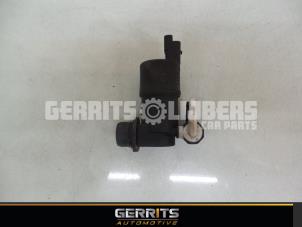 Gebruikte Ruitensproeier voor Peugeot 207 Prijs € 19,99 Margeregeling aangeboden door Gerrits Automotive BV