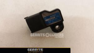 Begagnade MAP-sensor (insugsrör) Fiat Ducato Pris € 21,98 Marginaltabell erbjuds av Gerrits Automotive BV