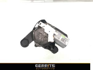 Begagnade Bakre torkarmotor Citroen C3 (SC) 1.4 16V VTi Pris € 21,98 Marginaltabell erbjuds av Gerrits Automotive BV