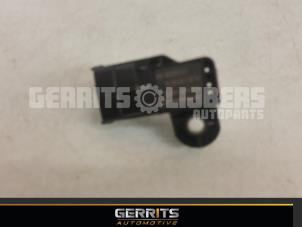 Gebruikte Map Sensor (inlaatspruitstuk) Fiat Punto III (199) 0.9 TwinAir Prijs € 21,98 Margeregeling aangeboden door Gerrits Automotive BV