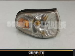 Begagnade Indikator, höger Hyundai H100 Pris € 21,98 Marginaltabell erbjuds av Gerrits Automotive BV