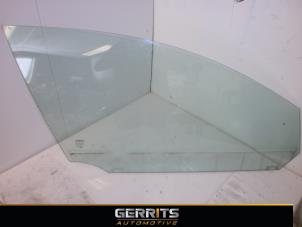 Begagnade Dörrfönster, 4-dörrars, höger fram Volvo V50 (MW) 2.0 D 16V Pris € 38,50 Marginaltabell erbjuds av Gerrits Automotive BV