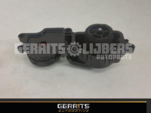 Begagnade PCV-ventil BMW 3-Serie Pris € 21,98 Marginaltabell erbjuds av Gerrits Automotive BV