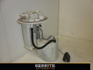 Begagnade Bensinpump Toyota Auris (E15) 1.6 Dual VVT-i 16V Pris € 54,98 Marginaltabell erbjuds av Gerrits Automotive BV