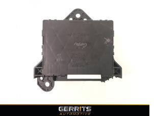 Używane Sterownik Rózne Toyota Prius (NHW20) 1.5 16V Cena € 51,70 Procedura marży oferowane przez Gerrits Automotive BV