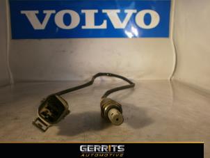 Begagnade Lambdasond Volvo V70 (SW) 2.3 T5 20V Pris € 31,90 Marginaltabell erbjuds av Gerrits Automotive BV