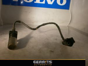 Begagnade TDC-sensor Volvo V70 (SW) 2.4 T 20V Pris € 25,30 Marginaltabell erbjuds av Gerrits Automotive BV