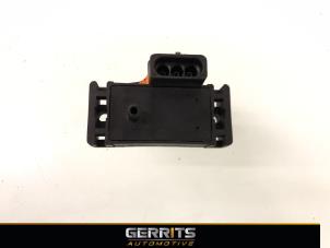 Gebruikte Sensor map (inlaatspruitstuk) Volvo S40 (VS) 1.8 16V Prijs € 21,98 Margeregeling aangeboden door Gerrits Automotive BV