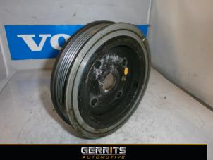 Begagnade Vibrationsdämpare Volvo S80 (TR/TS) 2.4 SE 20V 170 Kat. Pris € 31,90 Marginaltabell erbjuds av Gerrits Automotive BV