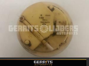 Begagnade Elektrisk bränslepump Alfa Romeo 147 (937) 1.6 Twin Spark 16V Pris € 28,60 Marginaltabell erbjuds av Gerrits Automotive BV