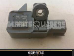 Gebruikte Airbag Sensor Renault Megane III Berline (BZ) 1.5 dCi 90 Prijs € 21,98 Margeregeling aangeboden door Gerrits Automotive BV