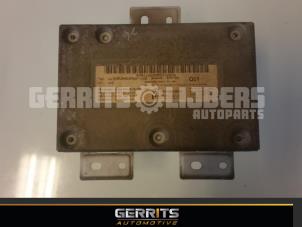 Begagnade Telefonmodul Mercedes E (W212) E-63 AMG V8 32V Pris € 40,70 Marginaltabell erbjuds av Gerrits Automotive BV