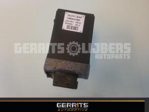 Gebruikte Module (diversen) Peugeot 807 2.2 HDiF 16V Prijs € 21,98 Margeregeling aangeboden door Gerrits Automotive BV