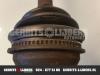 Drivaxel, höger fram från en Volkswagen Passat Variant (3B6) 1.9 TDI 130 2003