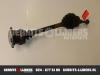 Drivaxel, höger fram från en Volkswagen Passat Variant (3B6) 1.9 TDI 130 2003