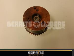 Begagnade Kamaxeljusterare Daihatsu Cuore (L251/271/276) 1.0 12V DVVT Pris € 21,98 Marginaltabell erbjuds av Gerrits Automotive BV