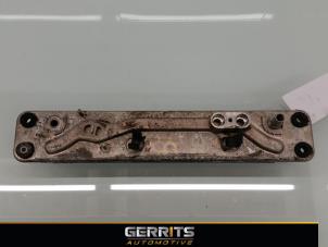 Begagnade Oljekylare BMW X6 (E71/72) xDrive35i 3.0 24V Pris € 52,80 Marginaltabell erbjuds av Gerrits Automotive BV