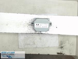 Używane Sterownik Body Control Nissan Qashqai (J11) 1.6 dCi All Mode 4x4-i Cena € 100,00 Procedura marży oferowane przez Autodemontage van de Laar