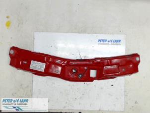 Gebruikte Frontpaneel Opel Monza Prijs € 40,00 Margeregeling aangeboden door Autodemontage van de Laar