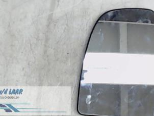 Begagnade Spegelglas, vänster Fiat Ducato (250) 3.0 D 160 Multijet Power Pris € 20,00 Marginaltabell erbjuds av Autodemontage van de Laar