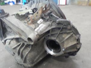 Begagnade Växellåda Renault Espace (JK) 2.2 dCi 150 16V Grand Espace Pris € 350,00 Marginaltabell erbjuds av Autodemontage van de Laar