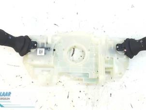 Begagnade Spak, rattstång Renault Master III (FV) 2.3 dCi 110 16V FWD Pris € 151,25 Inklusive moms erbjuds av Autodemontage van de Laar