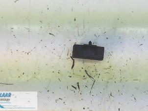 Gebruikte Relais Peugeot 307 SW (3H) 1.6 HDiF 110 16V Prijs € 25,00 Margeregeling aangeboden door Autodemontage van de Laar