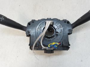 Używane Przelacznik Combi kolumny kierownicy Peugeot Expert (G9) 2.0 HDiF 16V 130 Cena € 100,00 Procedura marży oferowane przez Autodemontage van de Laar