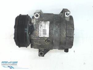Begagnade Luftkonditioneringspump Renault Vel Satis (BJ) 2.2 dCi 150 16V Pris € 75,00 Marginaltabell erbjuds av Autodemontage van de Laar