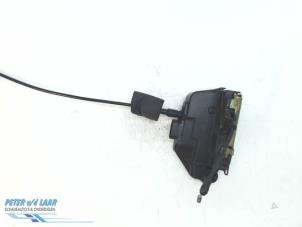 Gebruikte Deurslot Mechaniek 4Deurs rechts-voor Renault Vel Satis (BJ) 2.2 dCi 150 16V Prijs € 50,00 Margeregeling aangeboden door Autodemontage van de Laar