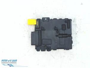 Begagnade Rattstångmodul Volkswagen Passat Pris € 50,00 Marginaltabell erbjuds av Autodemontage van de Laar